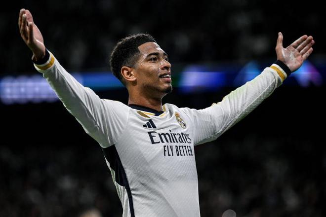 消防报警系统处理