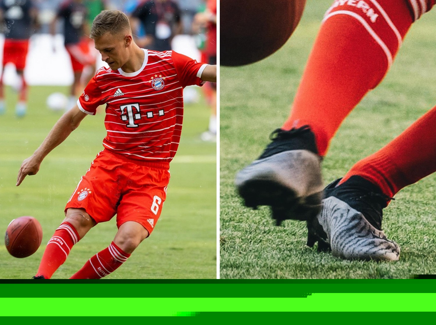 消防供电线路保养