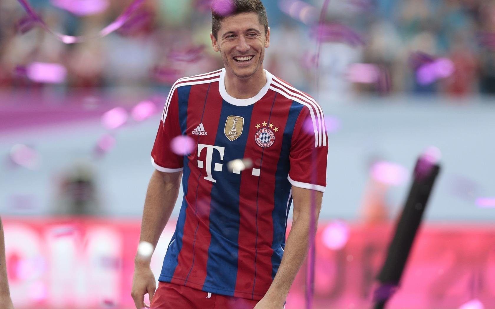 合家宾馆消防维保-消防主机