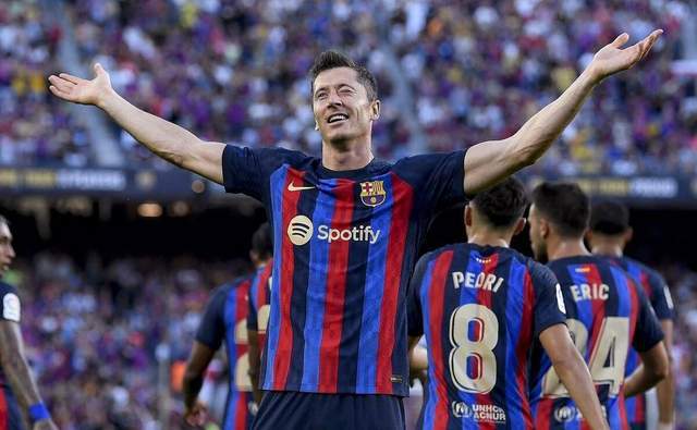 消防维保有没强制要求