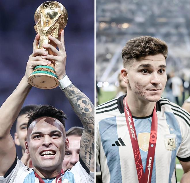 消防维保资质有等级吗 ？