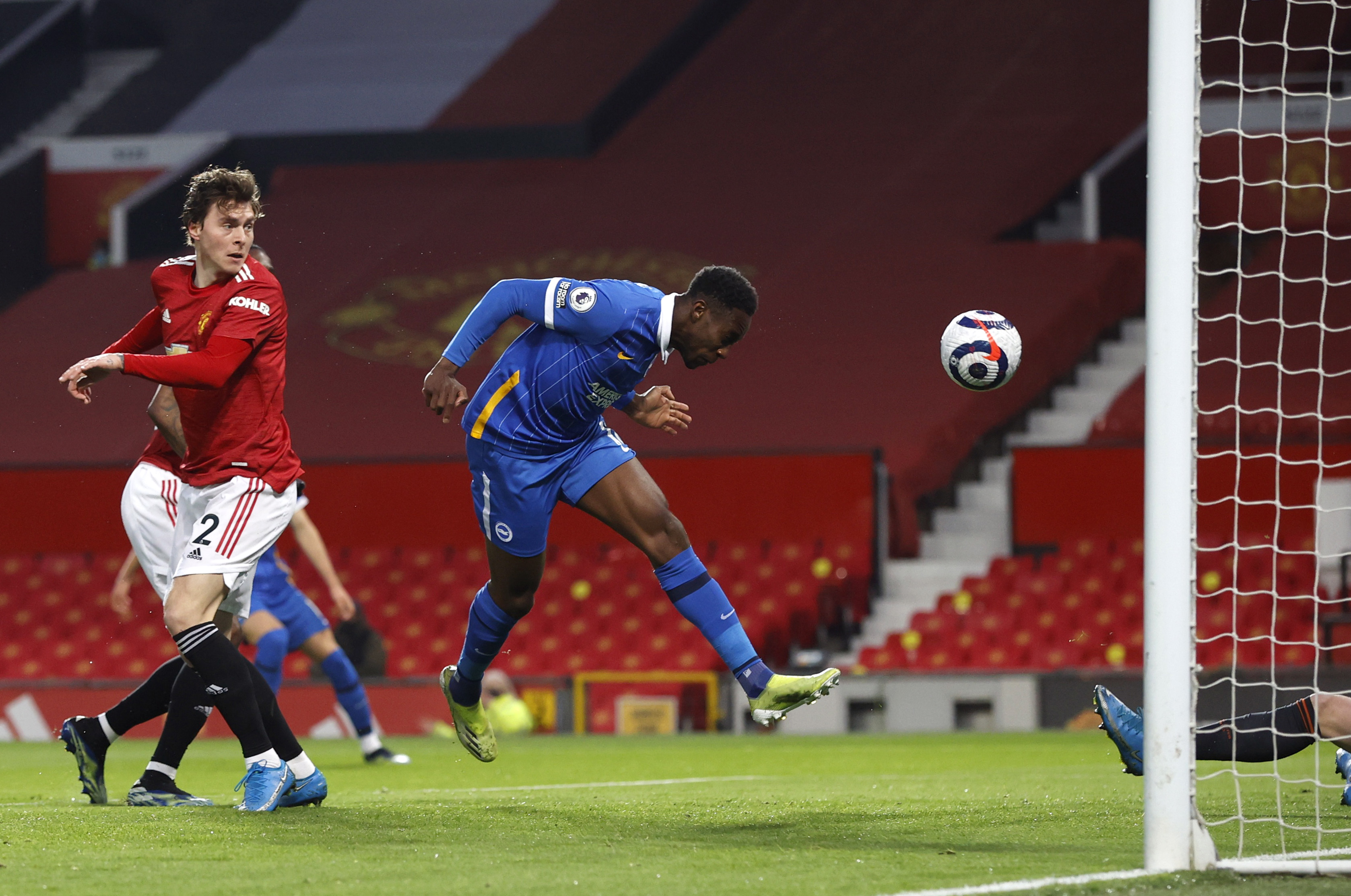 消防维保很重要