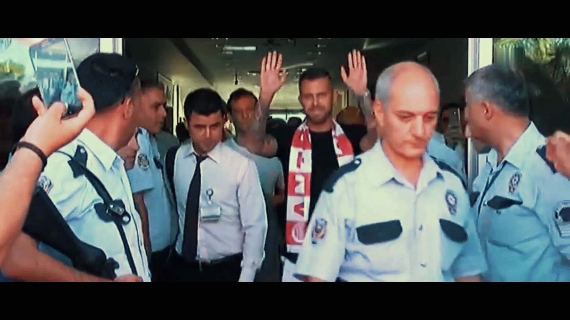 集中火灾报警控制器、消防联动控制器、保养方法