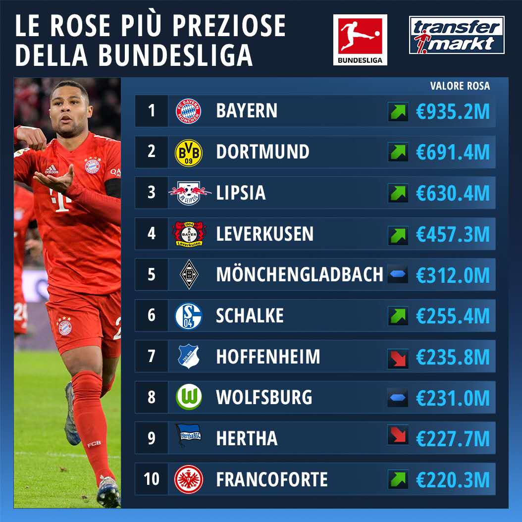 北京朝阳区和睦家医院消防维保,消防维保报价