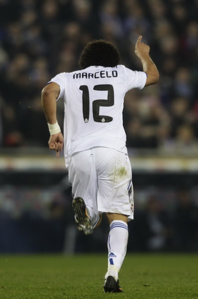 洗浴中心的消防维保