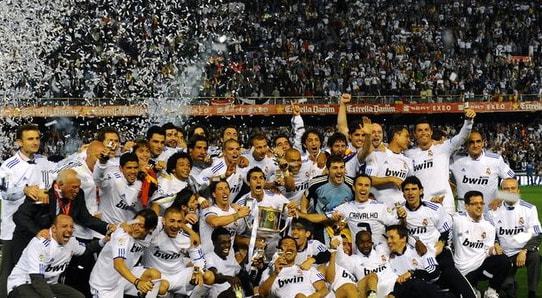 北京通州国际财富中心消防维保方案