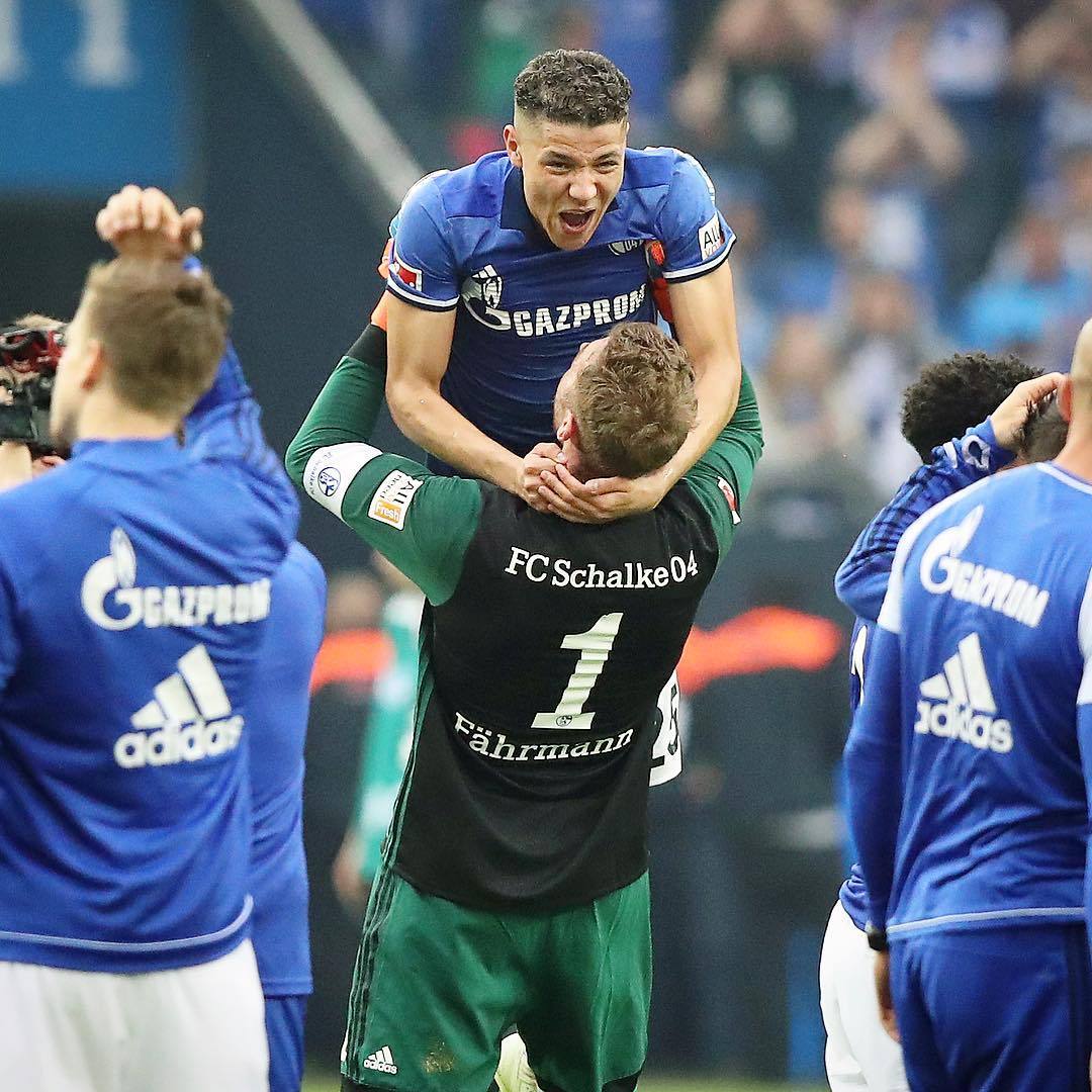 三方消防维保公司维保工作中