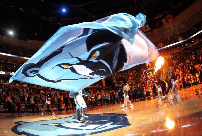 北京顺丰快递顺义分部消防维保