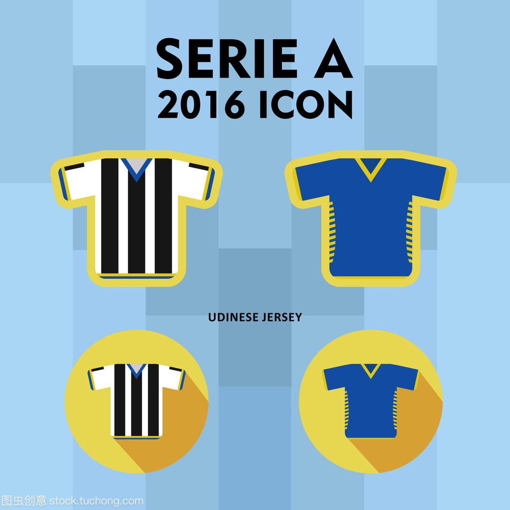 大型会议中心消防设施维保