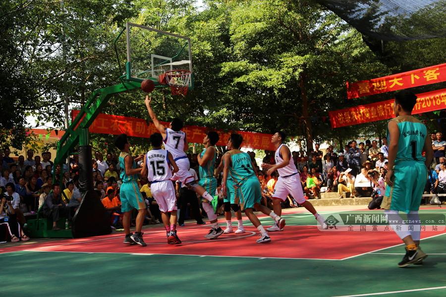 北京酒店消防维保公司推荐及2025年设施维护收费标准解析