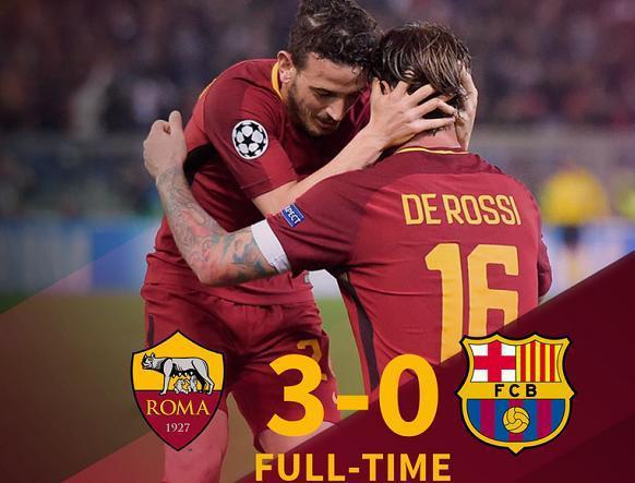 钢质防火窗—02