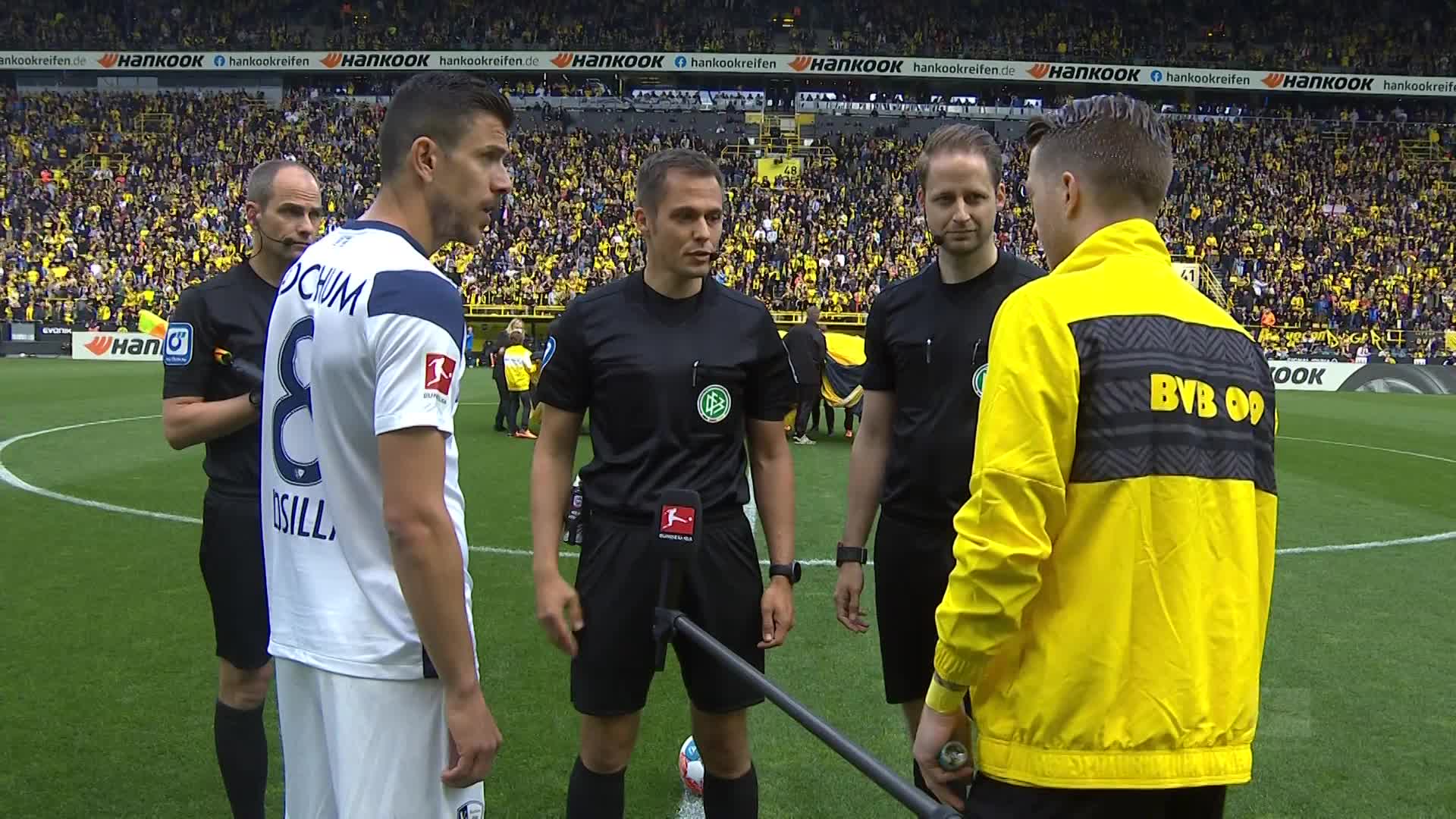 钢质侧向防火卷帘