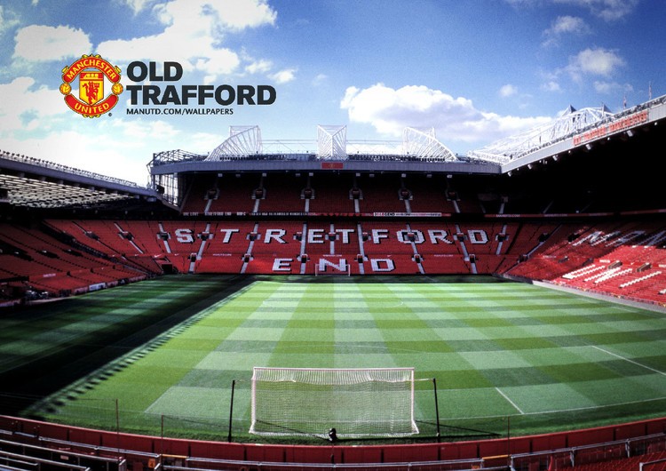 玻璃挡烟垂帘（垂壁）