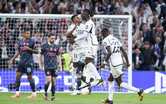 防爆门（抗爆门）