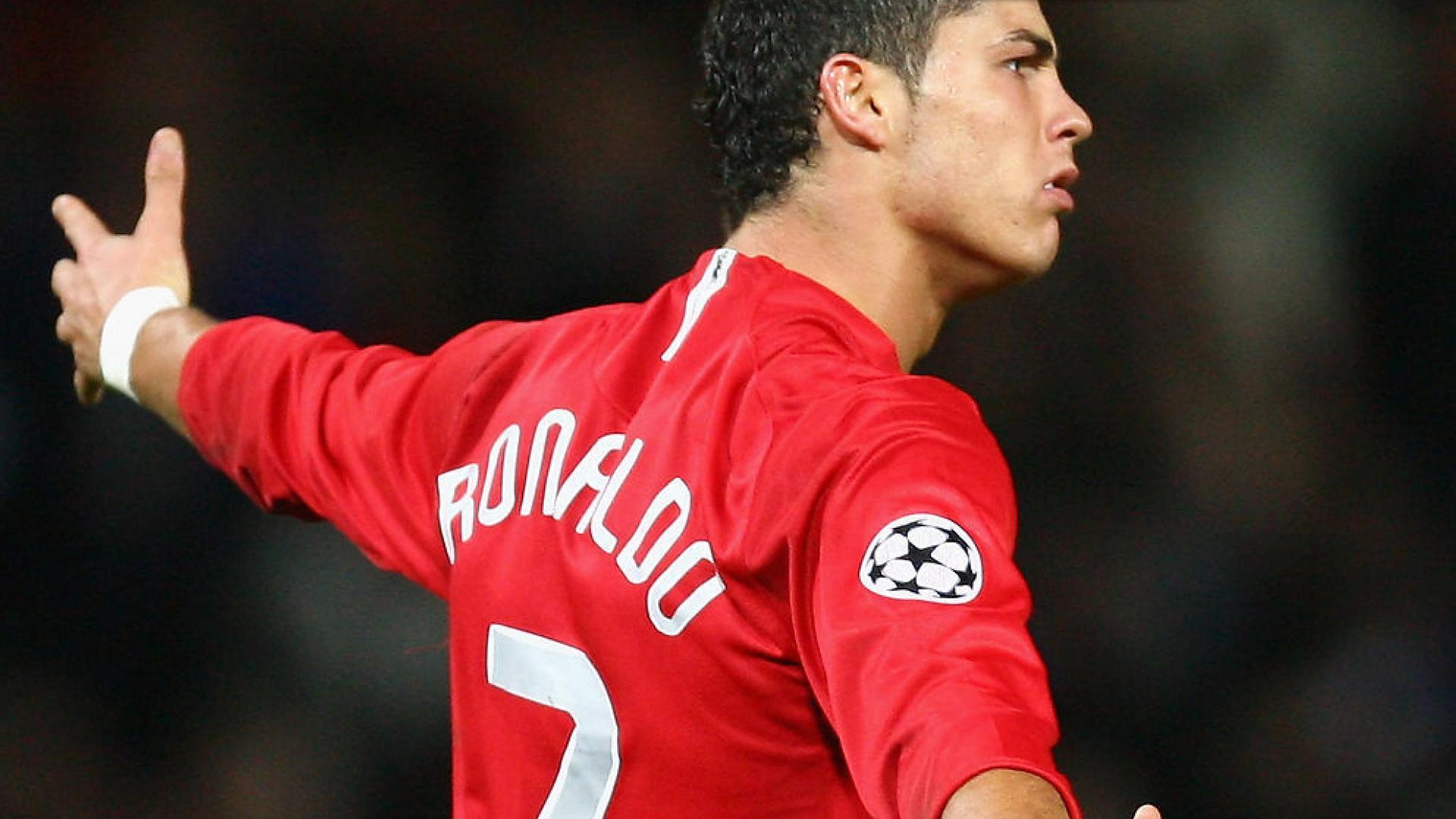 玛钢门窗厂工程实例——北京南站