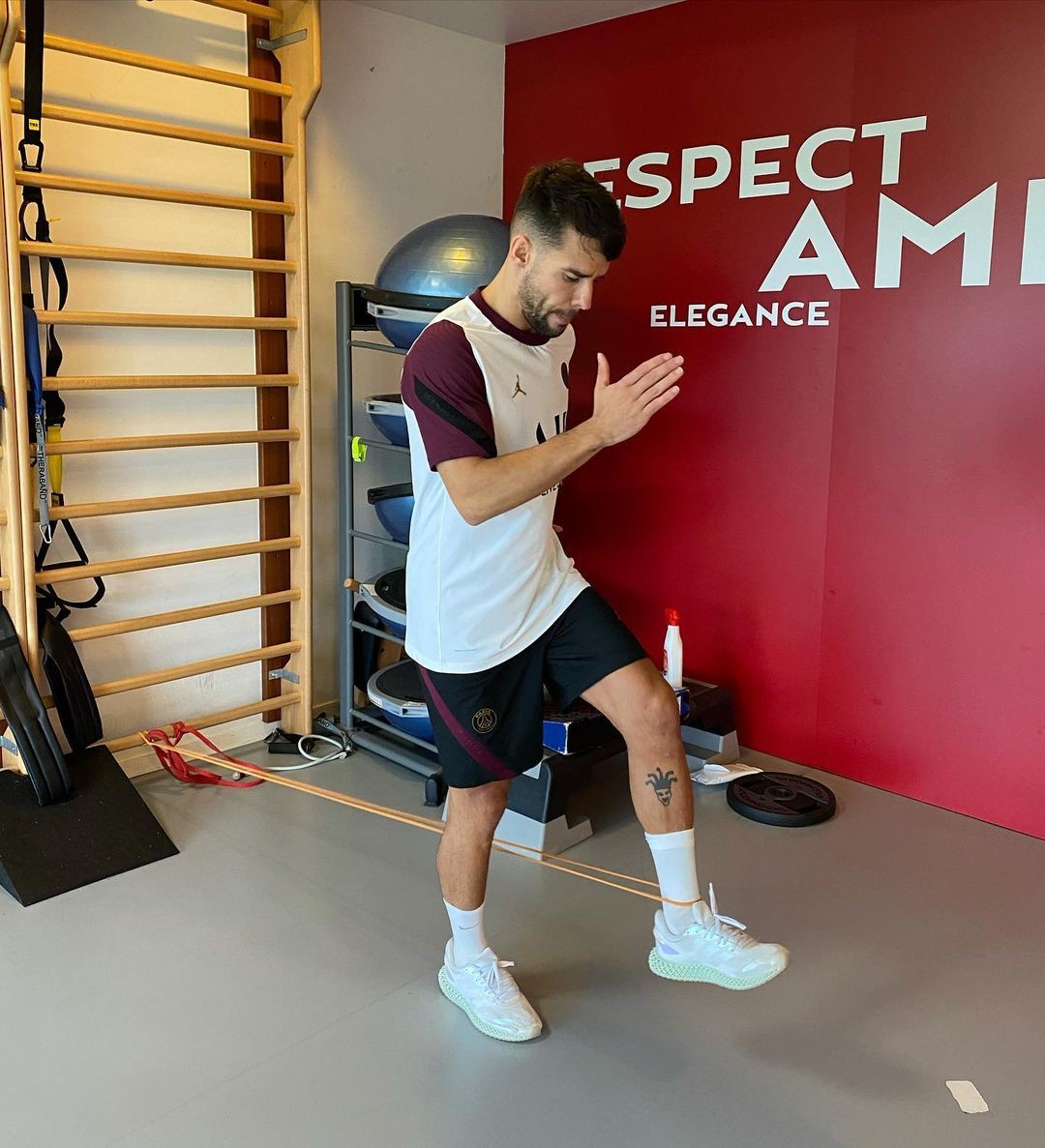 玛钢门窗厂工程实例——天津机场