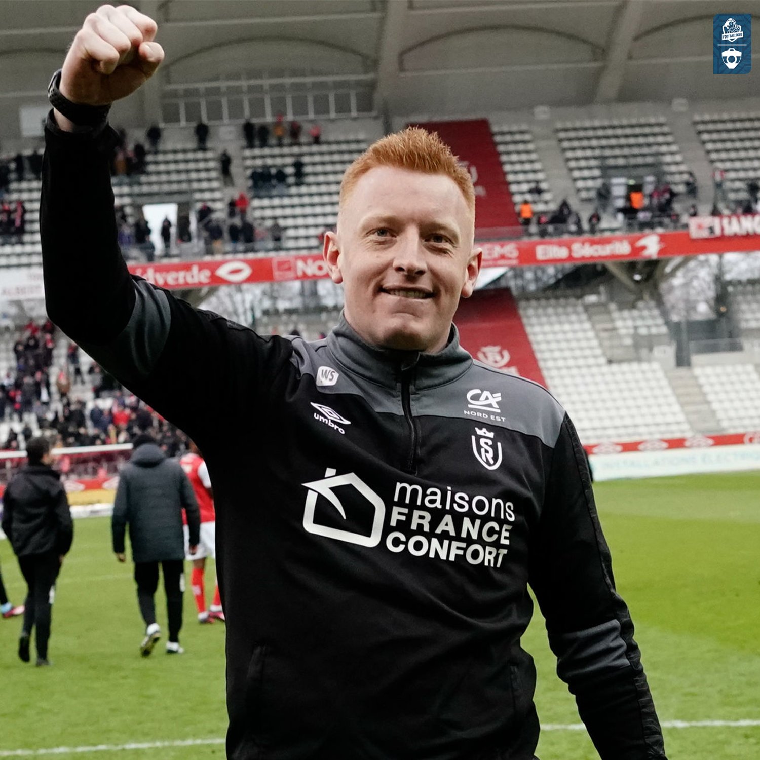 消防主机打印机维修