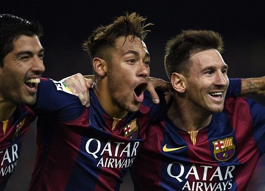 为通州区新华街某小区安装烟感移位维保