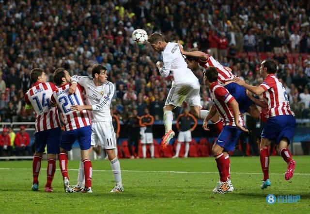 安装烟感移位维保