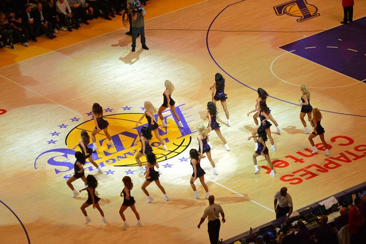 气体消防灭火系统维修