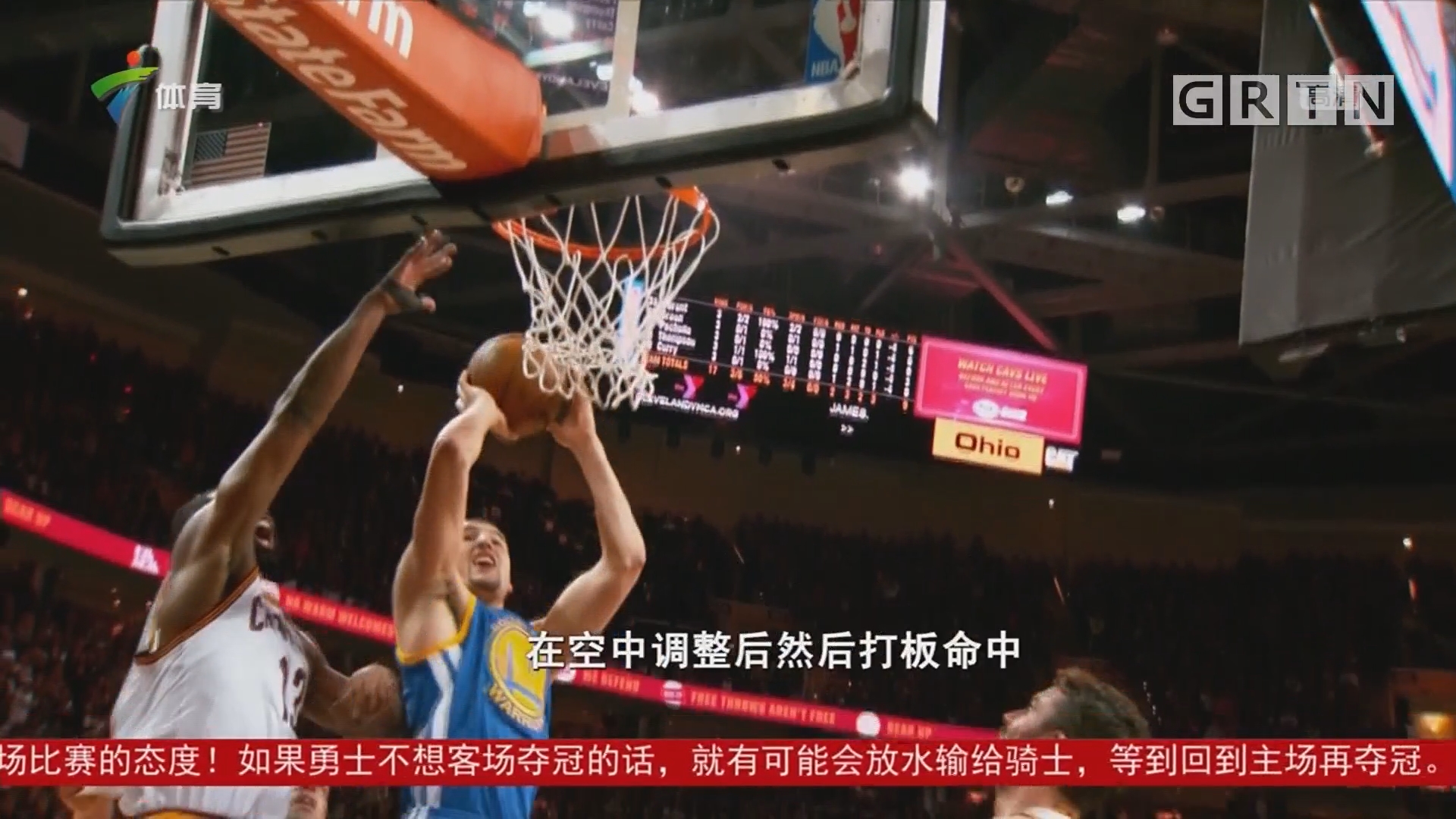 北京消防检测 电检消检