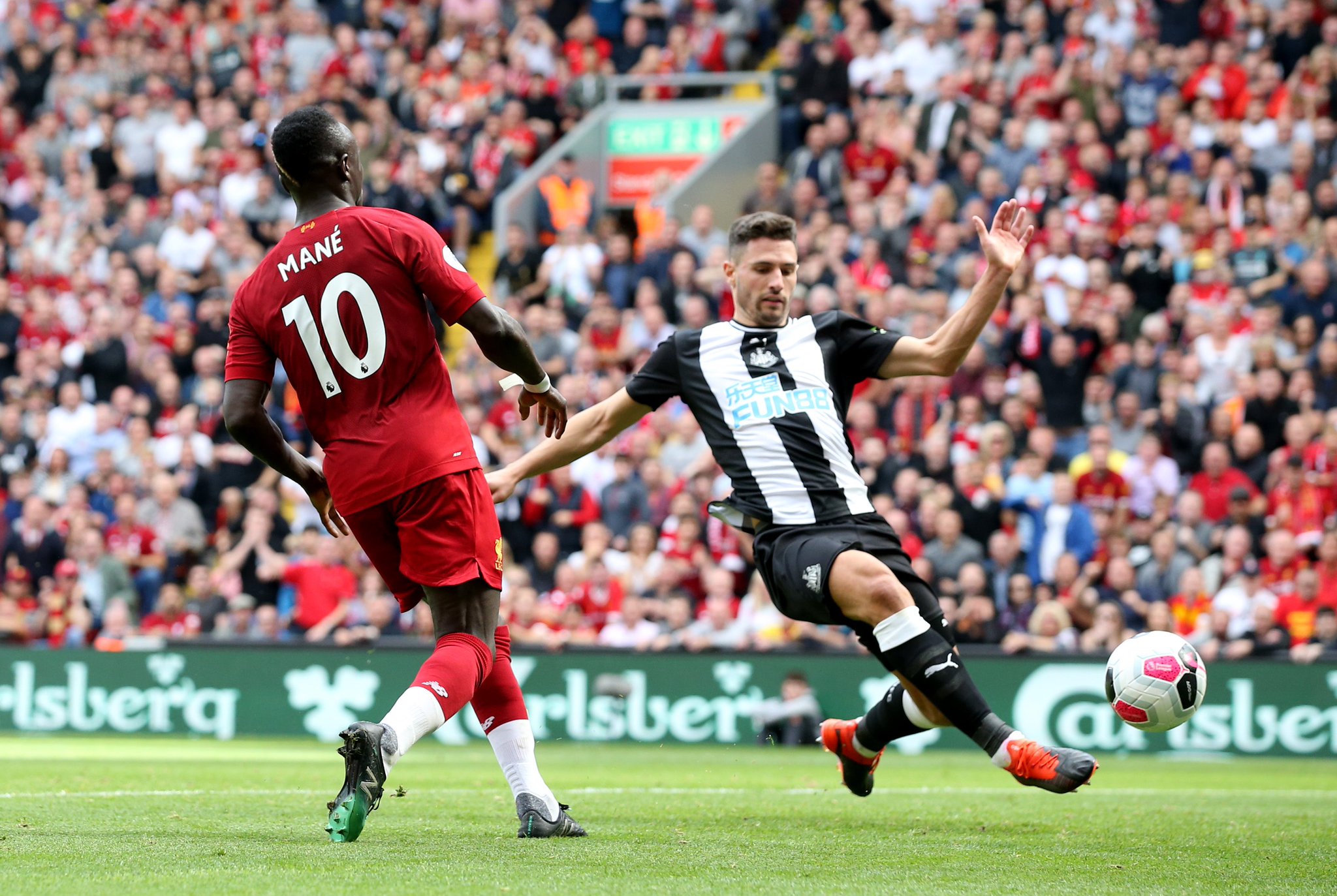 消电检检测方案