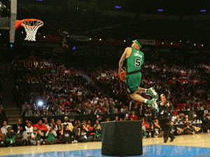 建筑内安装消火栓箱验收标准须知