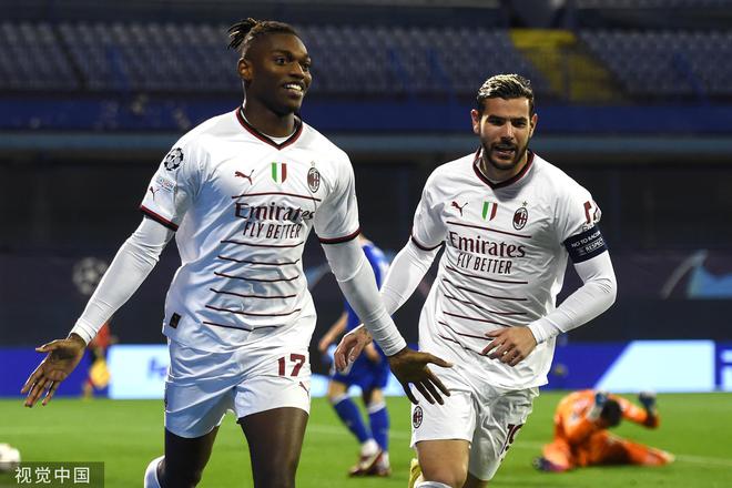 北京宏达通信电检消检