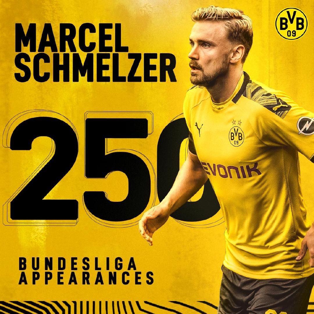 门头沟北京农商银行电检消检