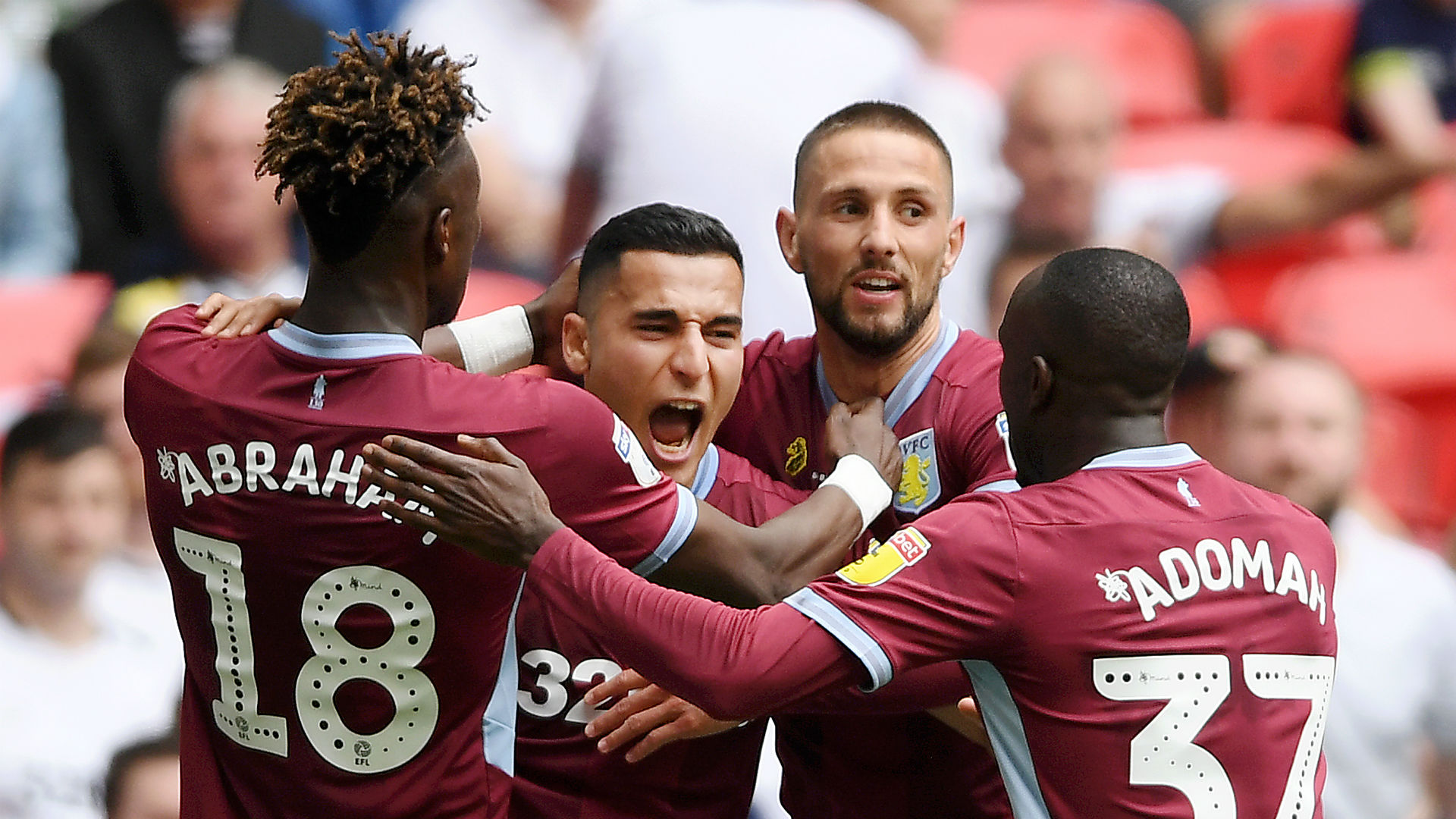 顺义国际新能源技术研究院