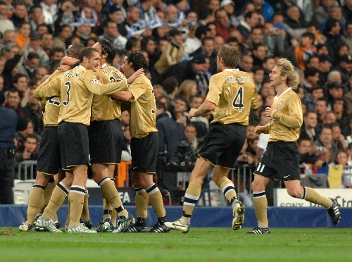 幼儿园检测消防维保