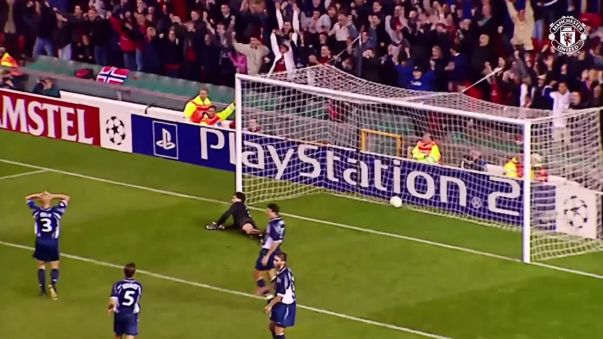 展示中心消防检测