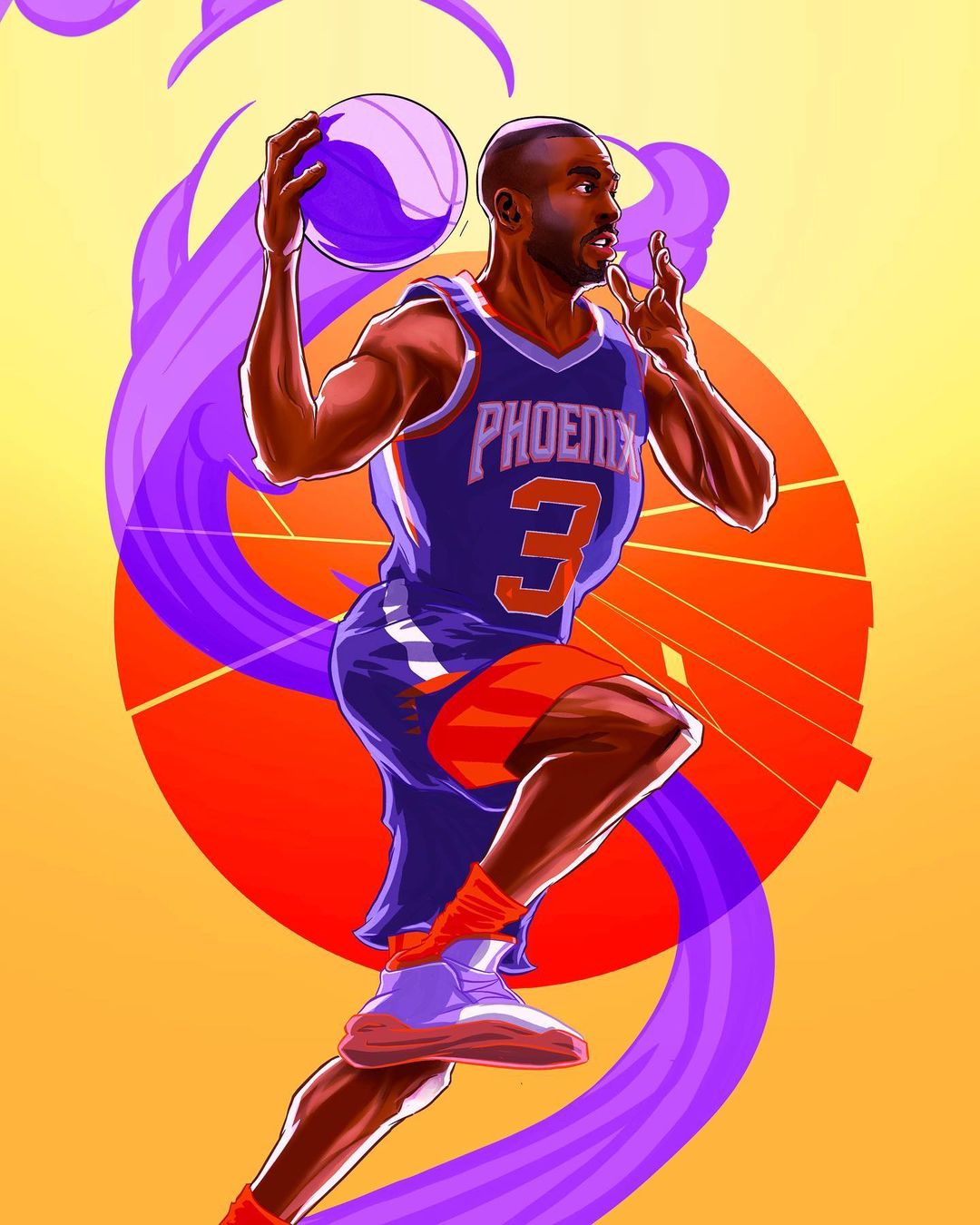 北京海淀展示中心