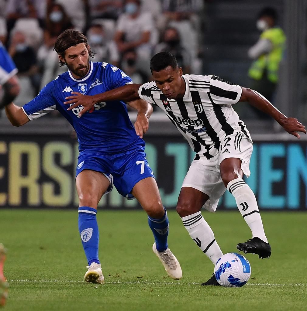 机房气体灭火系统防护区安装设备