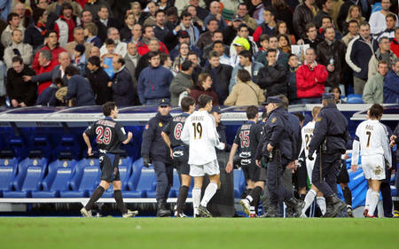 北京昌平舰船科技交流中心