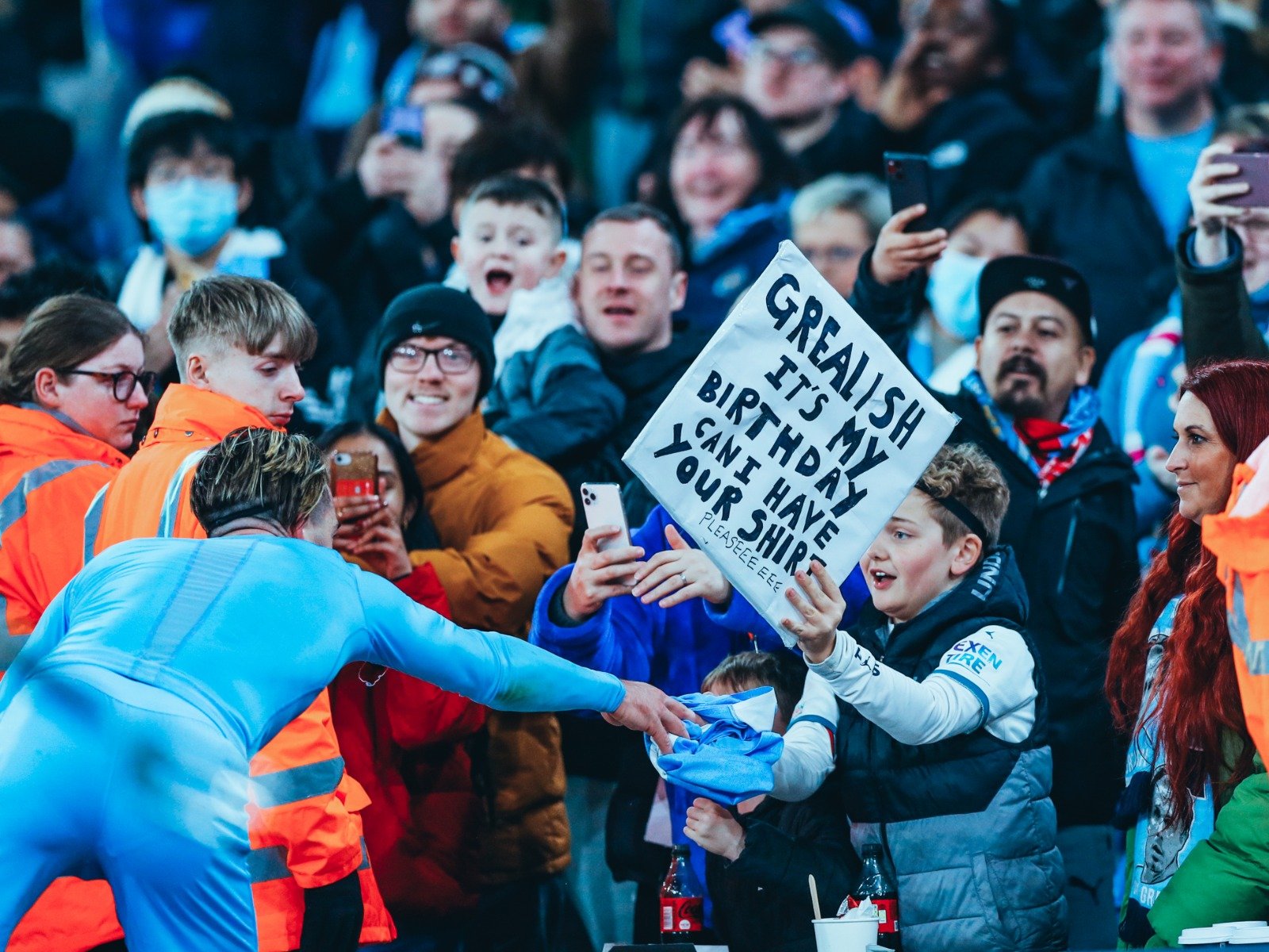 京龙大厦气体灭火