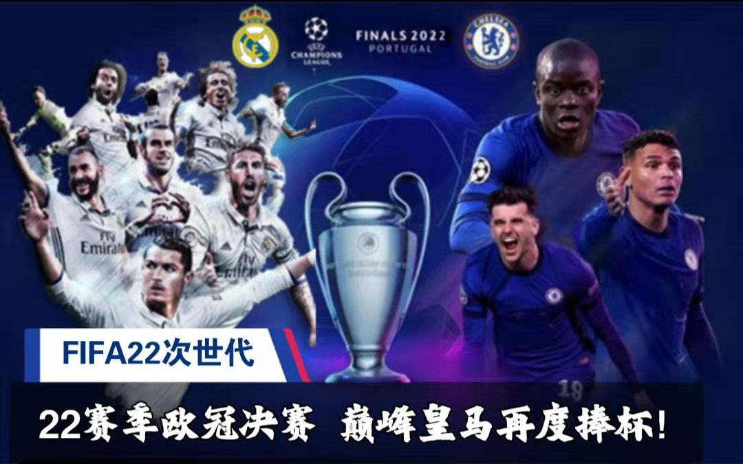 建冷库需要哪些手续