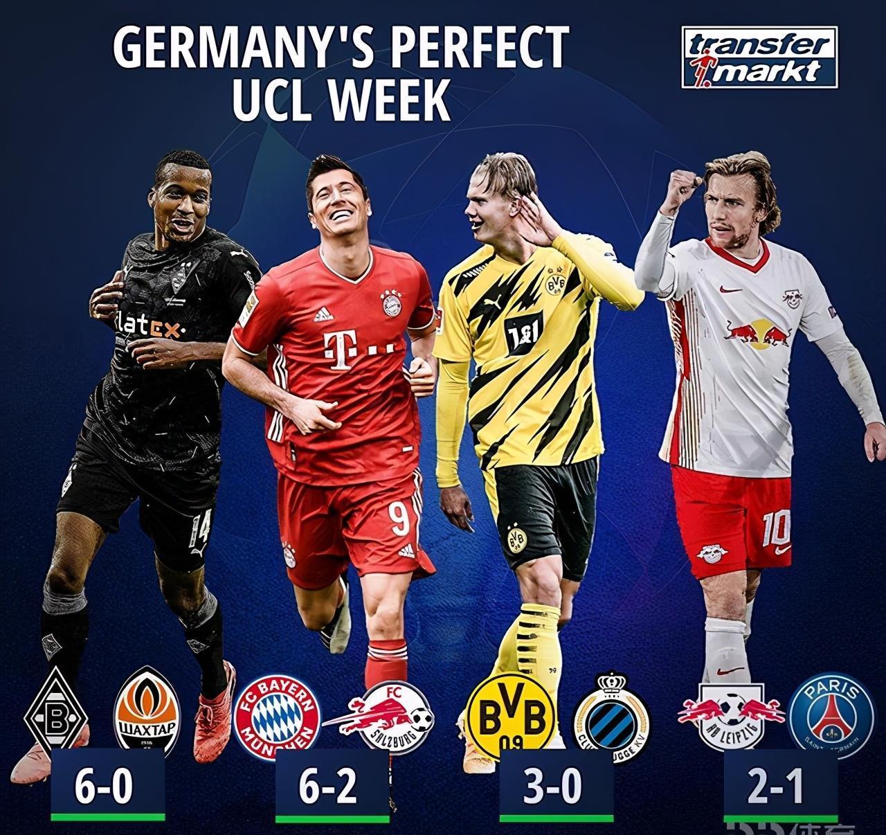 北京三里屯橙色大厅电检消检