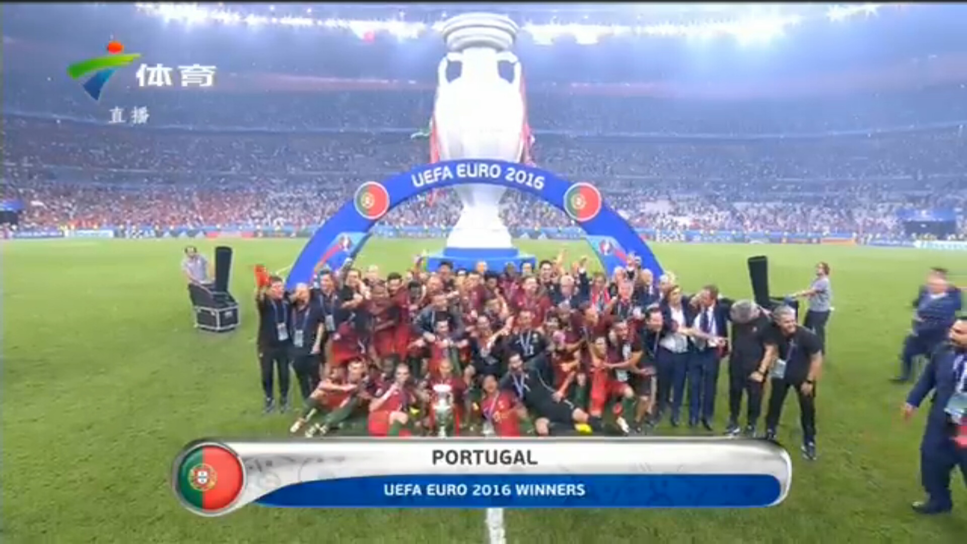 丰台区千客隆超市