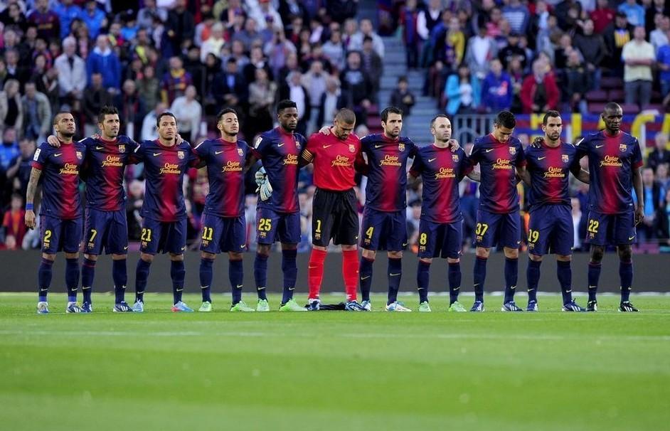 北京北方工业大学