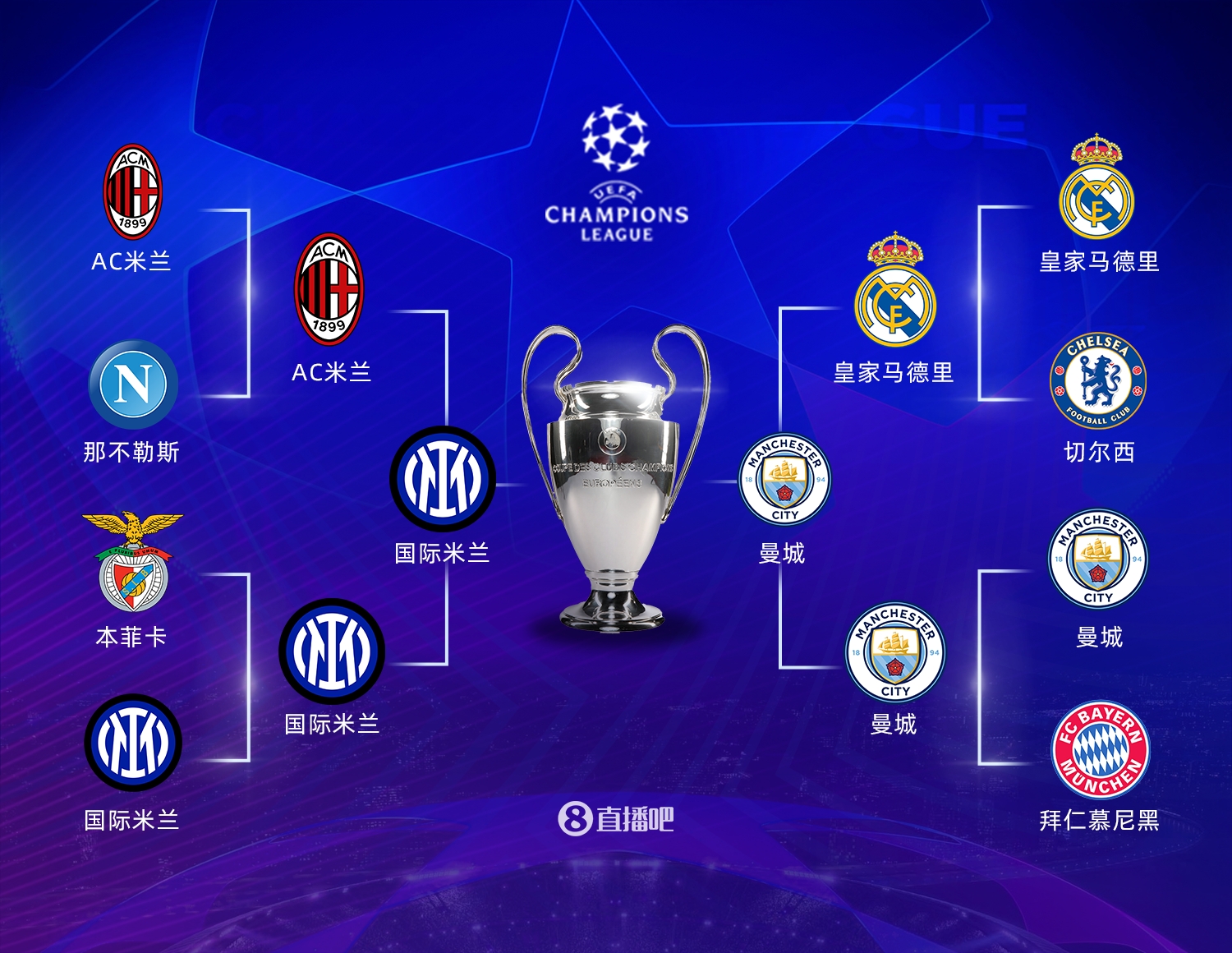 小区消防维保人员日常维护保养工作